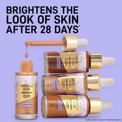 V4HDE4F818F5A8185829551C72DB00D32DER7506853P4