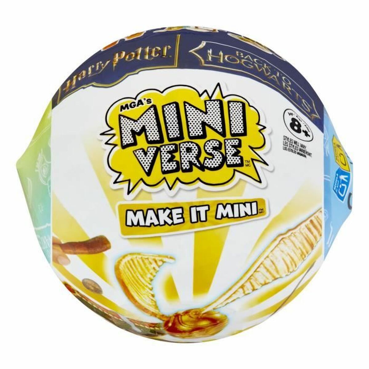 V3H619509808F2A12BADA5D24B82BF1EE91R7369328P2