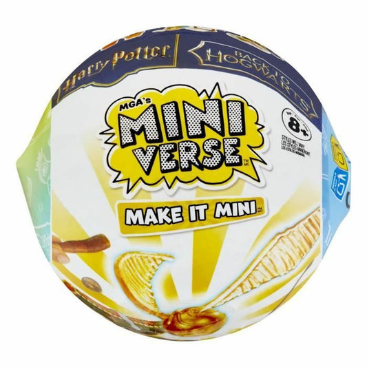 V3H619509808F2A12BADA5D24B82BF1EE91R7369328P2