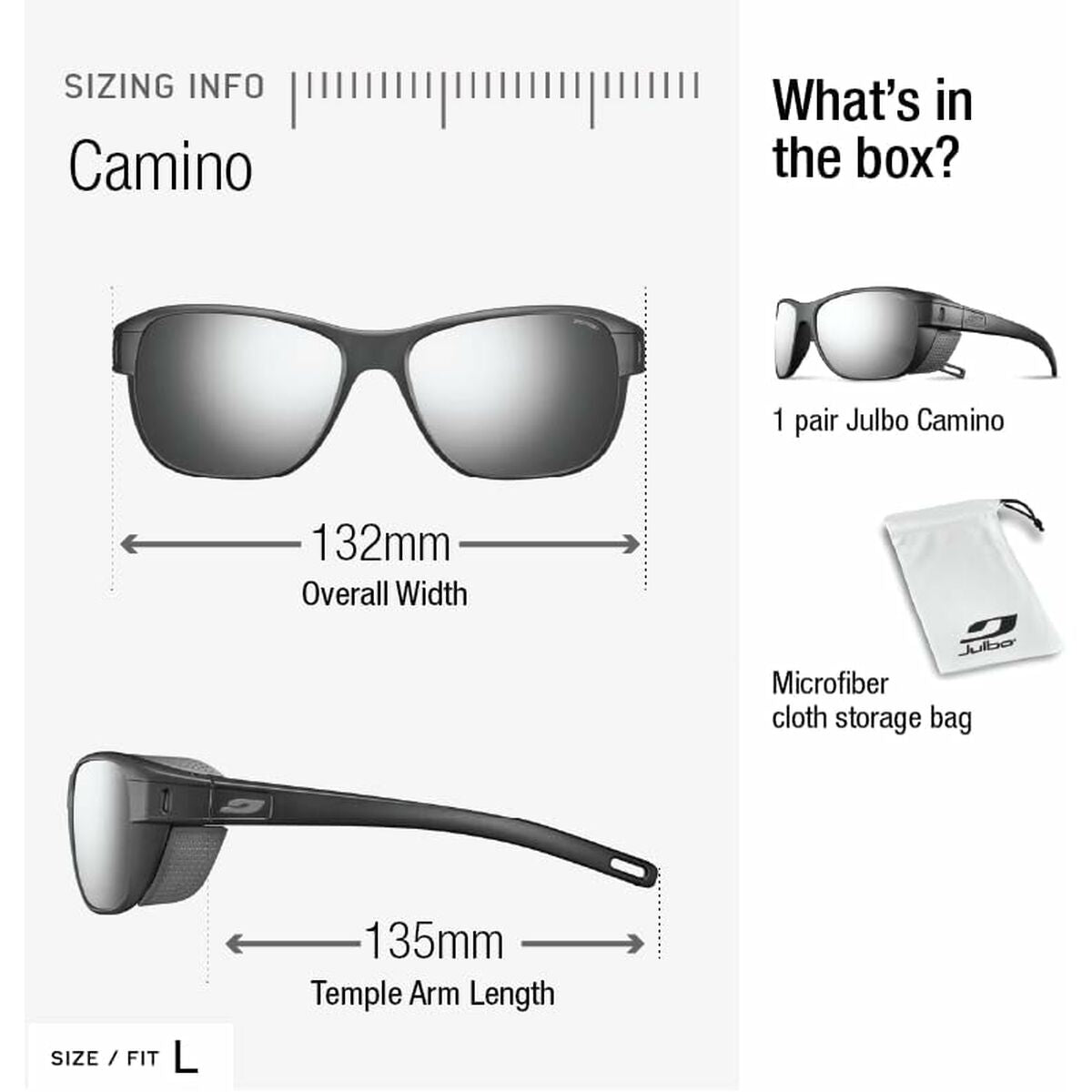 V3HD0563C4C3BAF9C12A673258BDB7F9E67R6664874P6