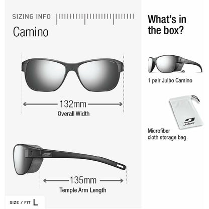 V3HD0563C4C3BAF9C12A673258BDB7F9E67R6664874P6