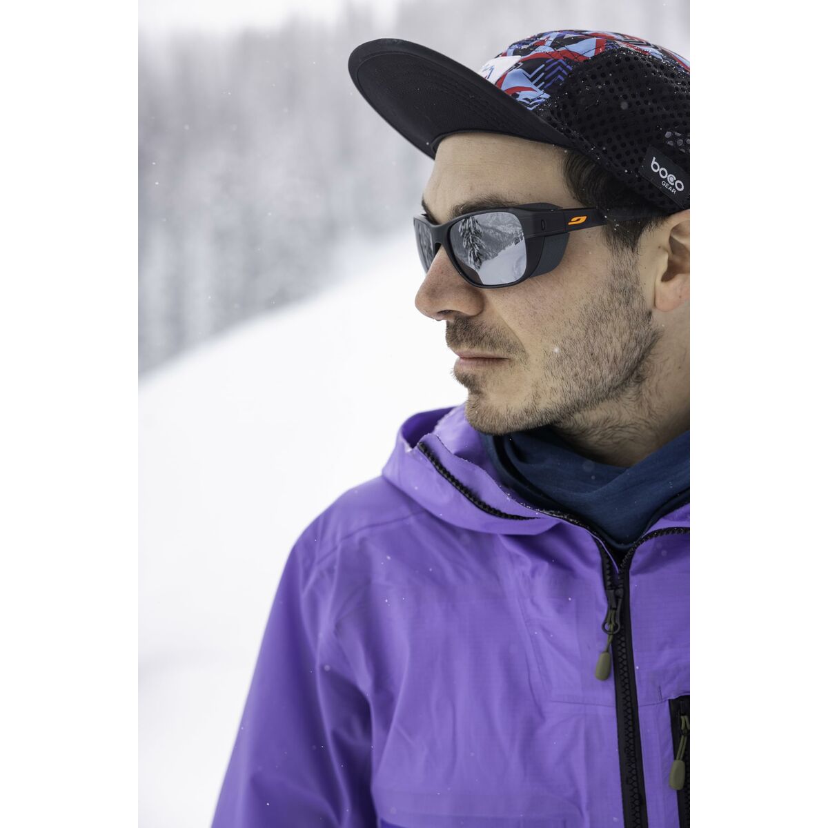 V3H64AE2592127BFBF2AF72346DC8962D81R6664875P7