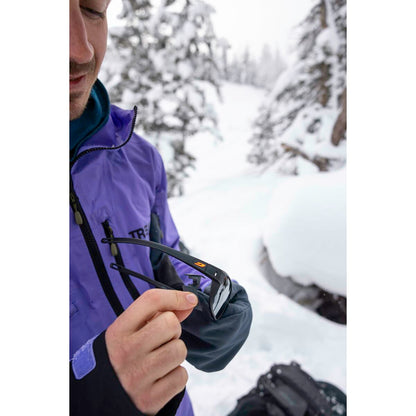 V3H2BA0C0D23622D5F3B7D87D8A4BE21096R6664876P8