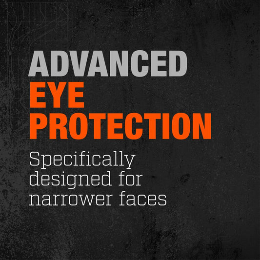 V2H3439C6C927CBA7022CBF16C631F155CCR6835495P2