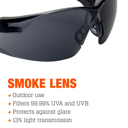 V2HBC4308D7885316A5B358FBED2D064106R6835496P3