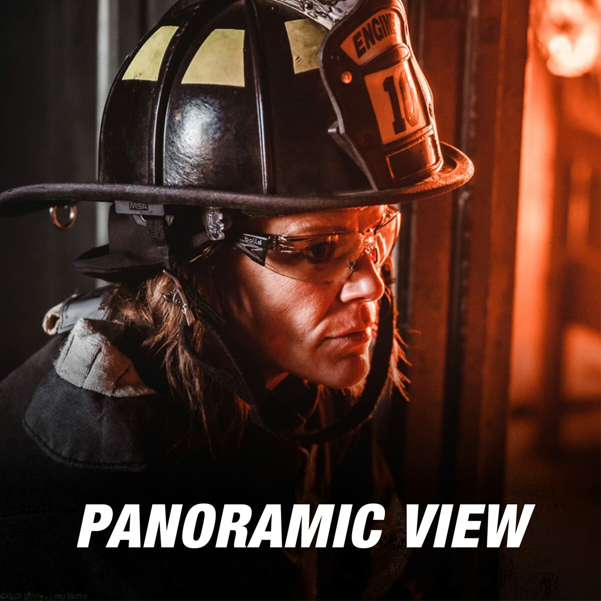 V2HB448F033C60D3204D1EB0FB0EF8829A5R6835500P6