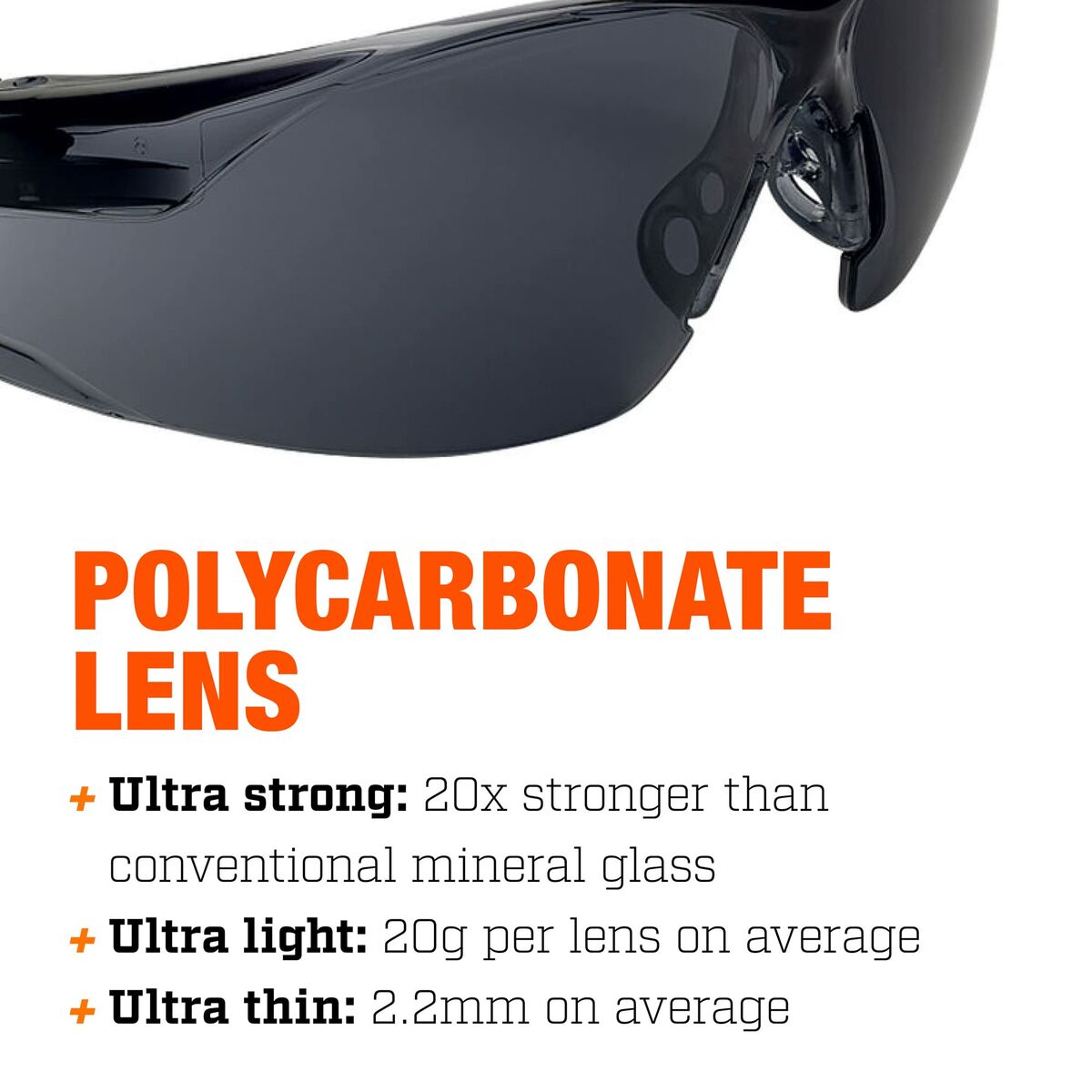 V2HFE94E5130DF7E0CF8AF4CA96E0F5293BR6835502P7