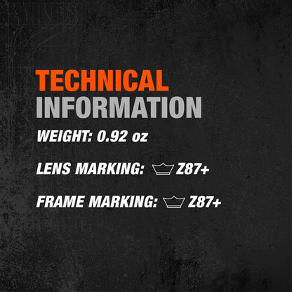 V2HC1F7A5C88A6B2EC2F7A65DC1364B1CC1R6835503P8