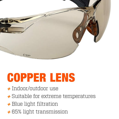 V2H81F1A3B2B2FE153EC295C8DC7A20FE7ER6834773P3