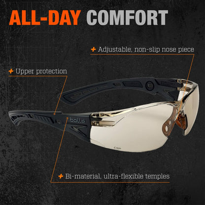 V2HB600B562ADE0246798F6B6AA982FEAEER6834777P5