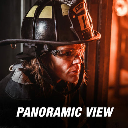 V2H2A1E7DFFA440BD53E84EB1E9F346D79FR6834779P6