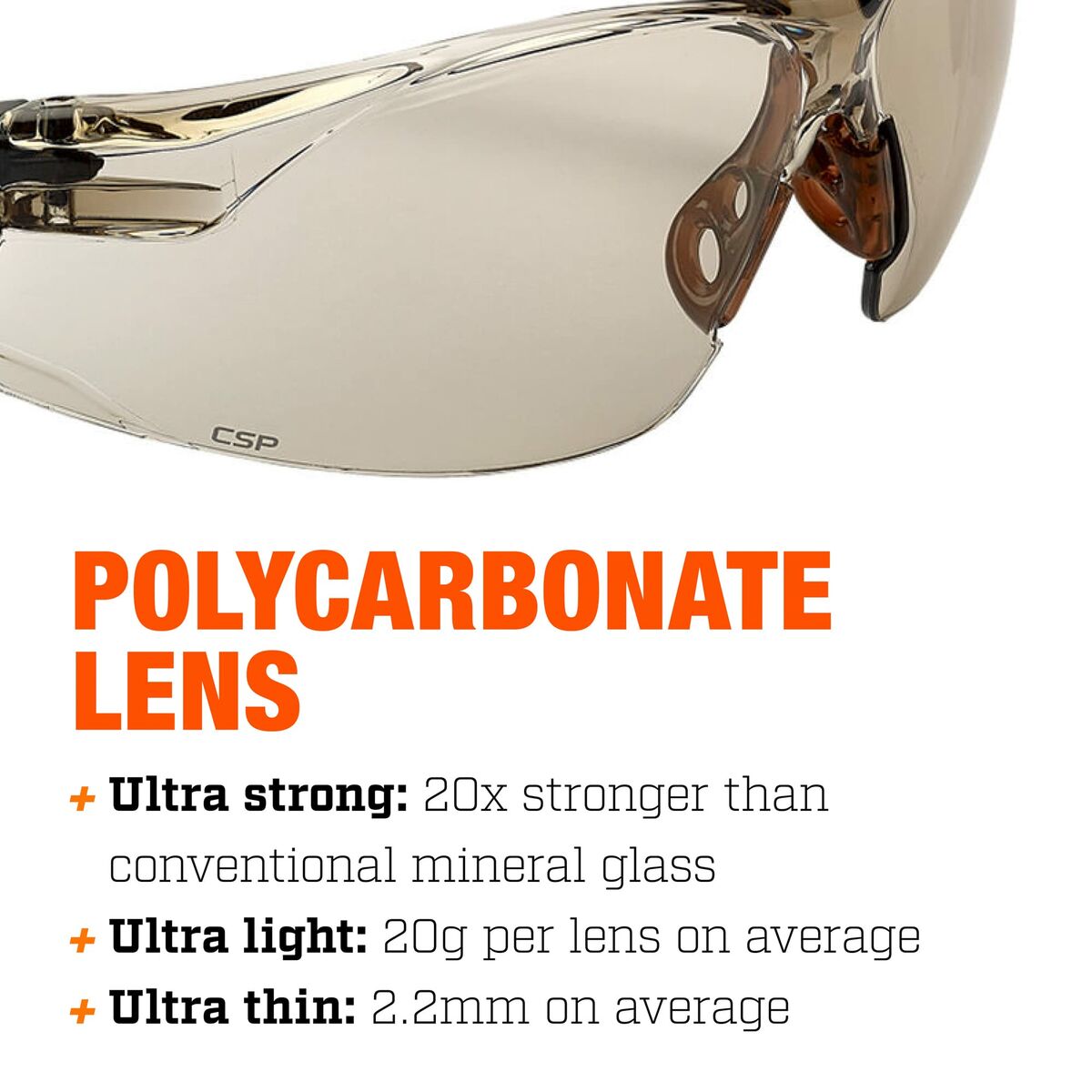 V2H61C4A3E18EC4C021F15D74D176E17515R6834782P7