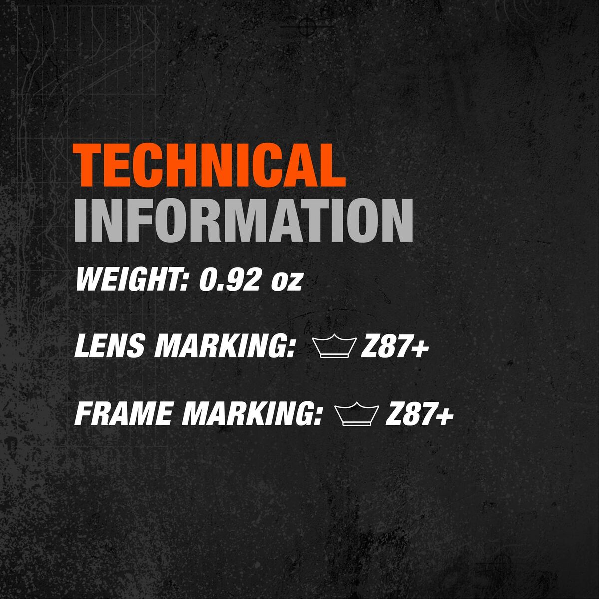 V2H90261C5309BD4521ECEC2164A0C6470FR6834786P8