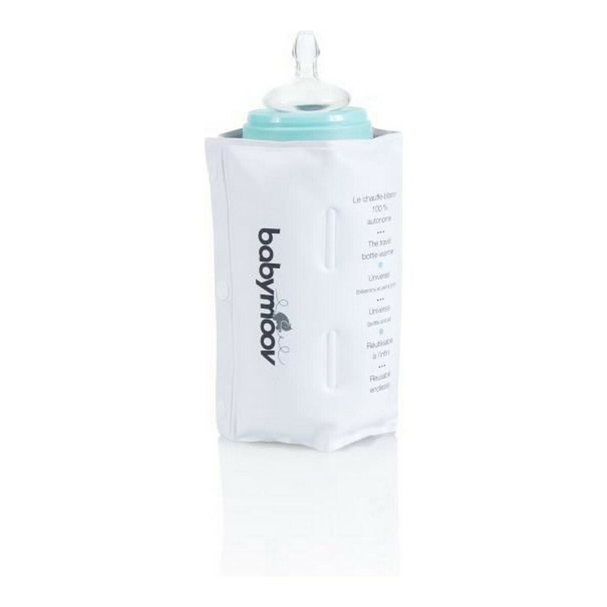 V10H502153D72F28AB975C17102C5984AF05R3686932P3