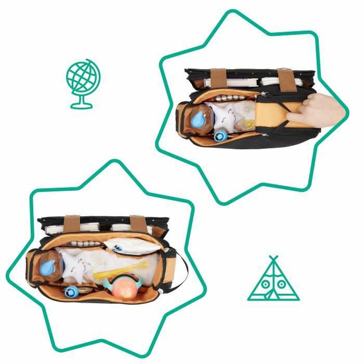 V9HAAD4796AF03686AF1107F786CFE3A79AR3726625P4