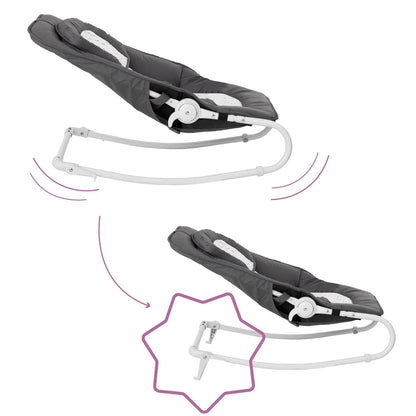 V12H6D05E92697A713132FDD2F43C9533272R6764189P4