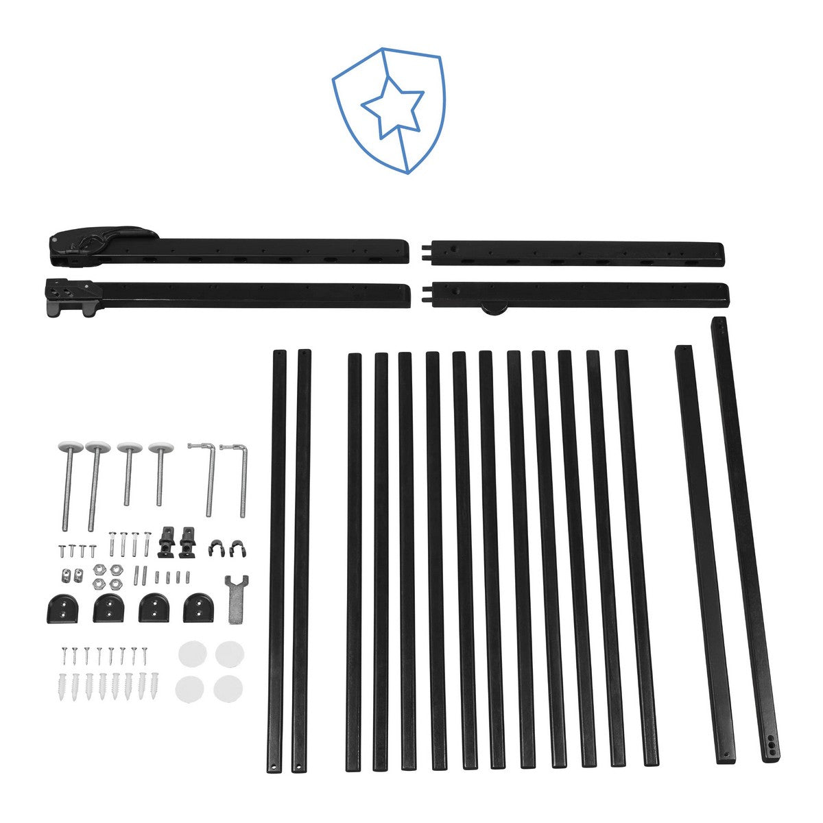 V10HF0E593B79008FEF22748EB0B5367236DR3438686P6