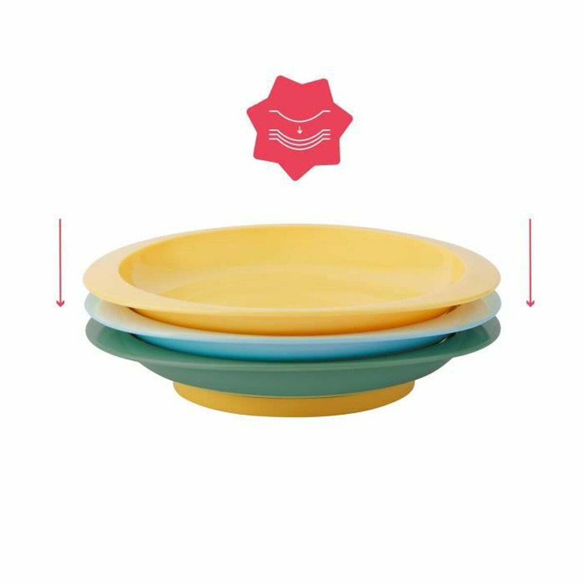 V9H39B35791915B8AB76A8A03540EEC2ED0R4047608P4