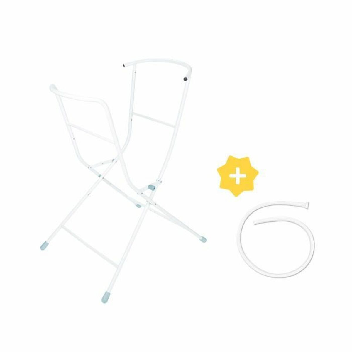 V8HB256DABA660D93F2B5EAA42CDF420D02R6760765P1