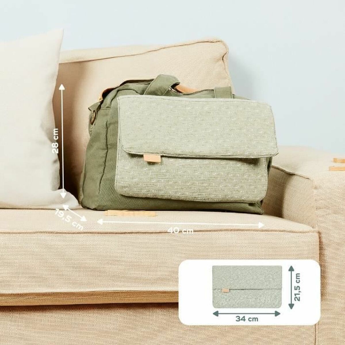 V6H84BFF360ACCDB2E4A2D2AACE7B4E1DA5R6748189P6