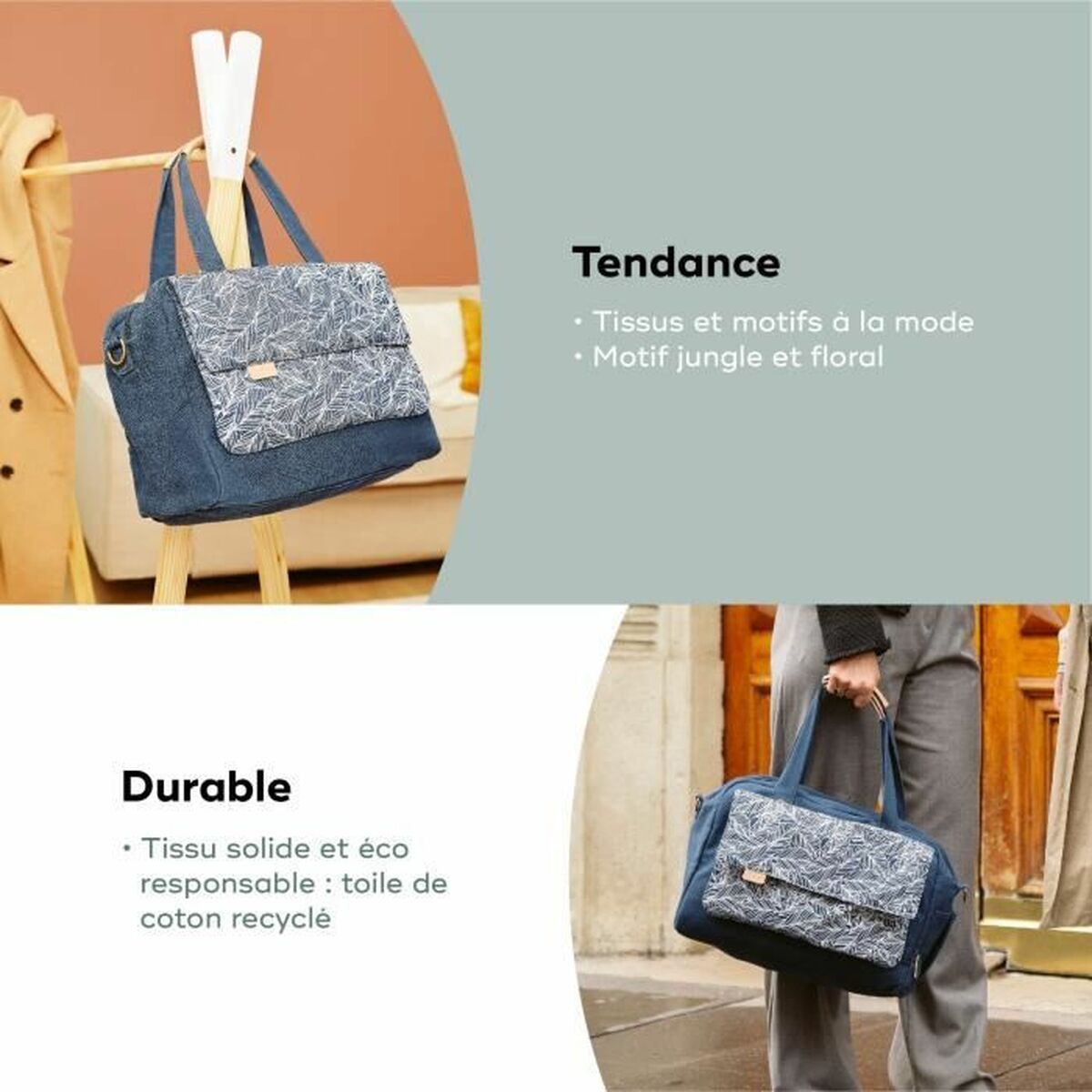 V6H80FA8E0627550F1CC282681FD17B2335R5292860P5