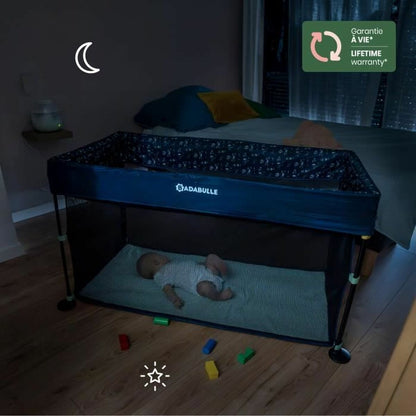 V5HAC36C72EB37620ABB92EE1352CF6032BR5773573P2