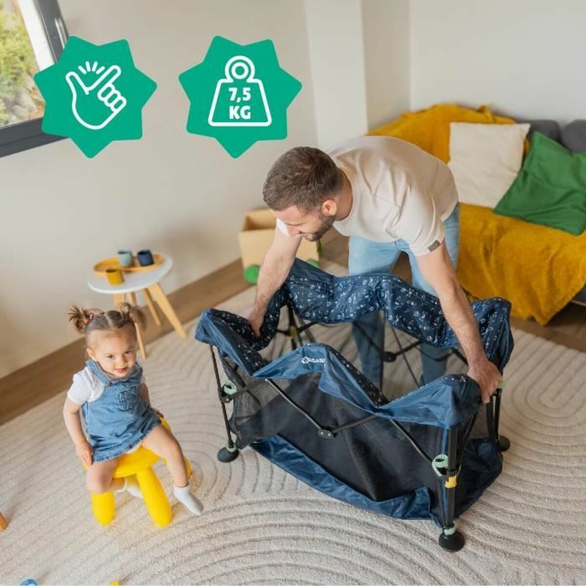 V5H952146E0BC37144520EFD15F35EDCB50R5773575P3