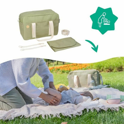 V4H91BF9AA30505A2D46F43FCEC696B0A1ER5292879P6