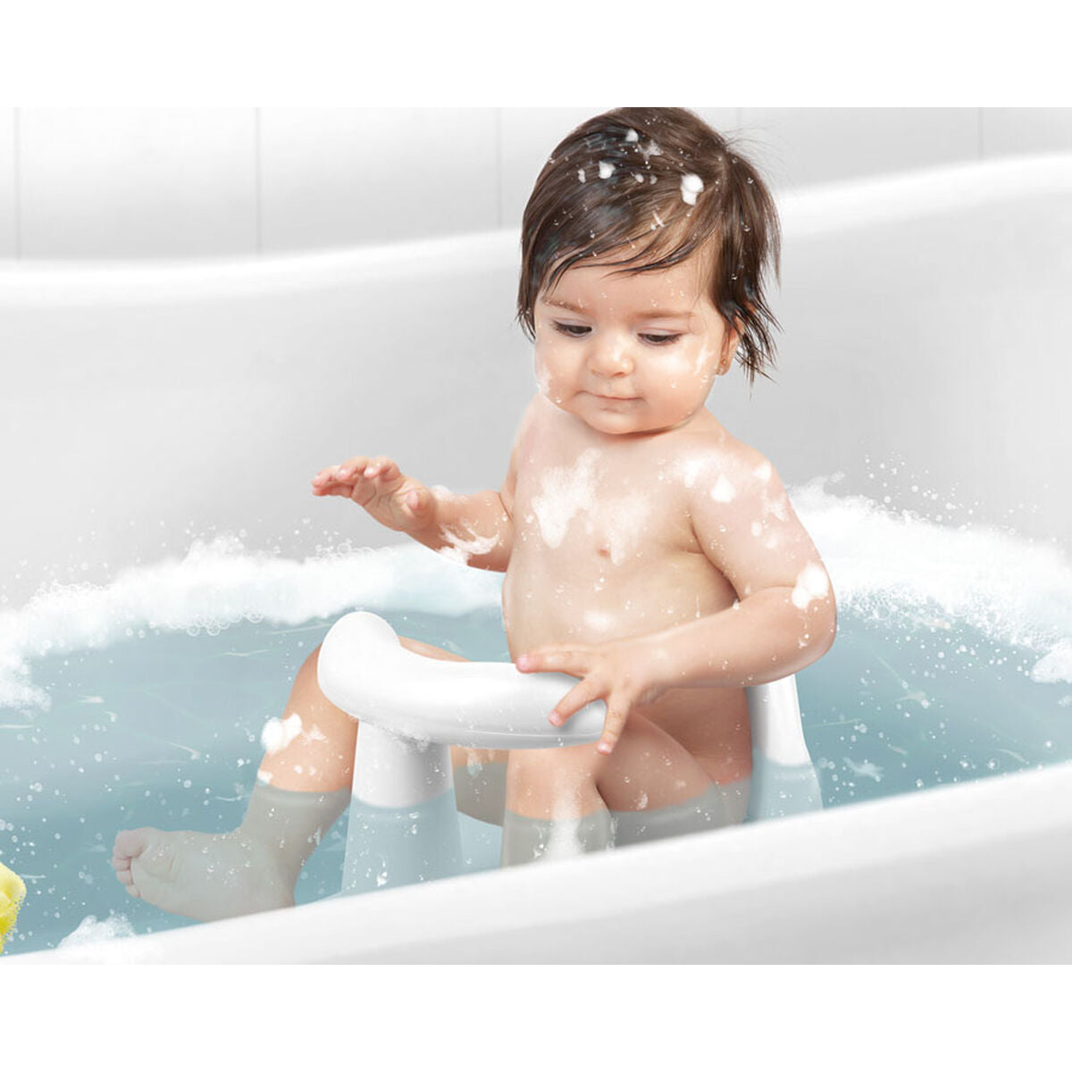 V4HF3E636880CC96CA6323E15F5B677FC32R7542468P3