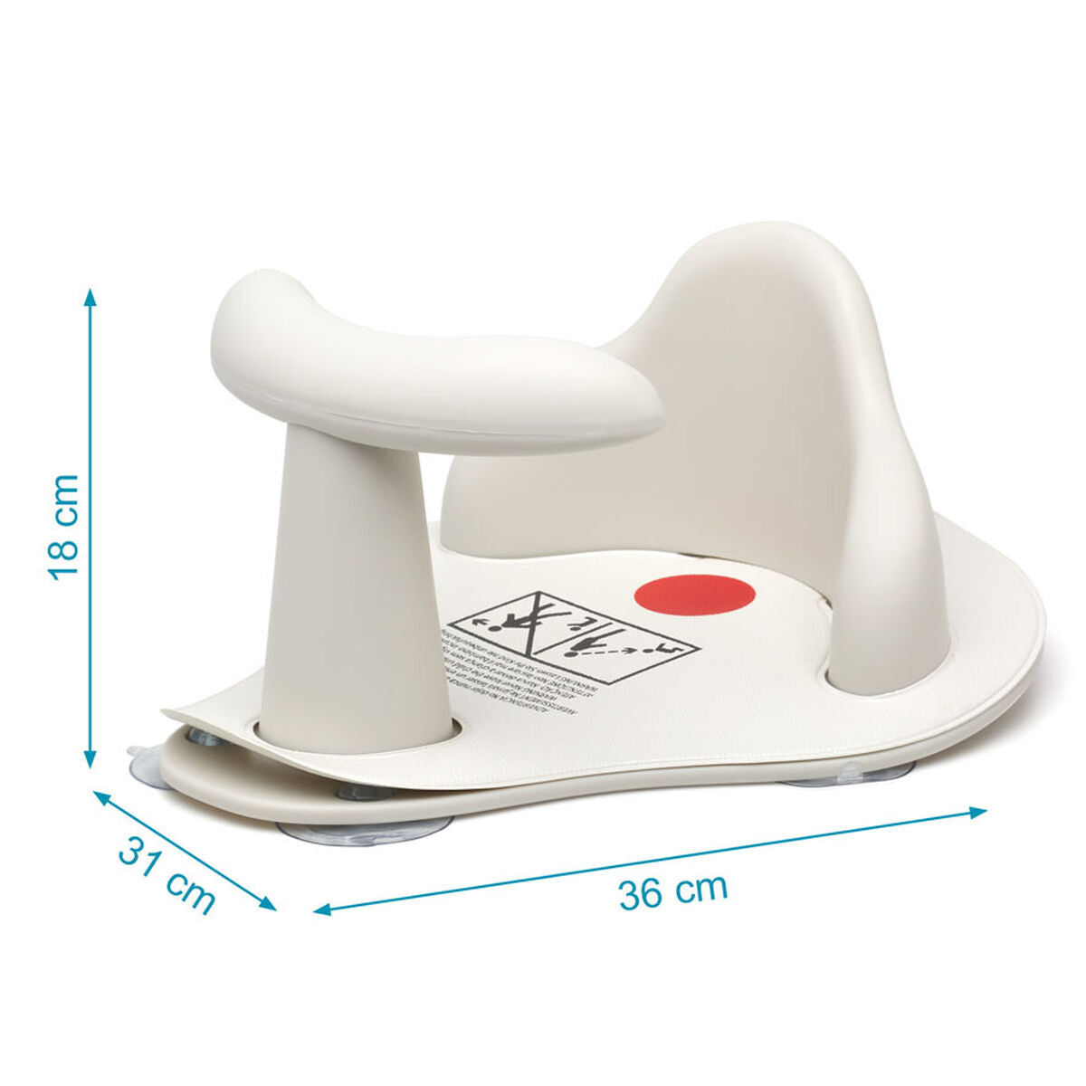 V4HC4718A770A34EFAB402850D5F3C84F5CR7542469P4