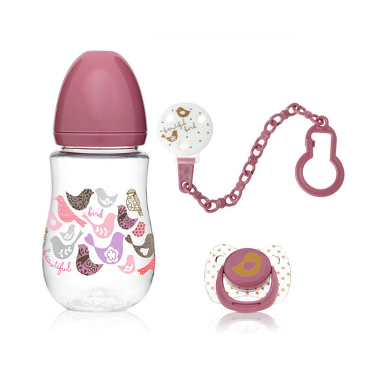 V4H894796E85C7C1CA829F6EE90F02636C2R7542424P1