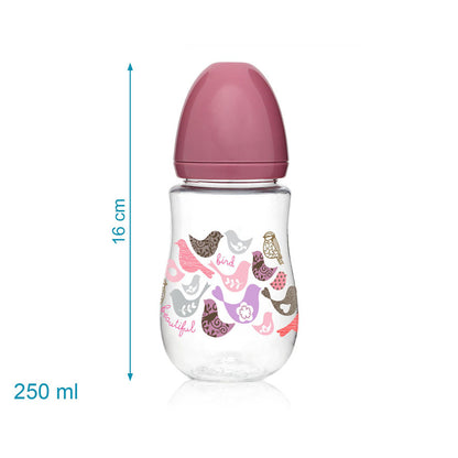 V4H0EFA3802CF0A70012D204CB701B90EC6R7542426P3