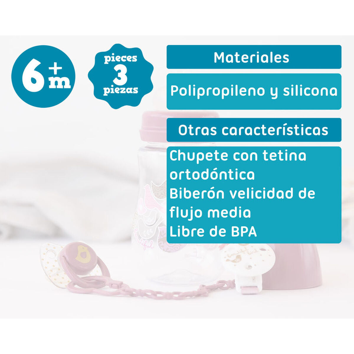 V4H3FC971EC4A9070790F94E593D66F24D0R7542431P5