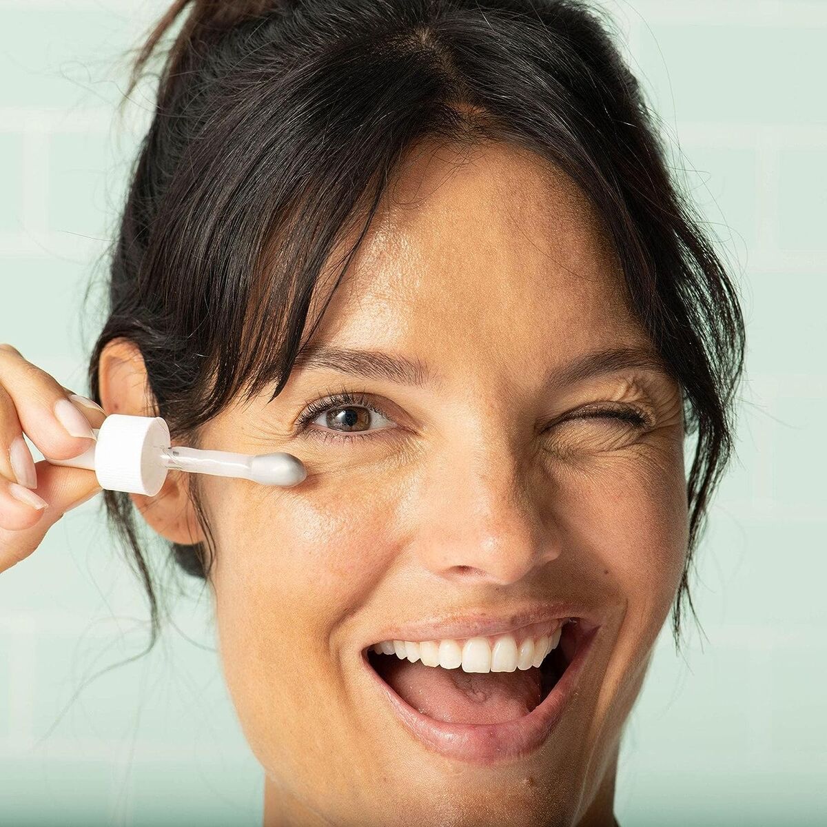 V11HDE247DD98A30DB62DAF830FD8B56C988R7718865P2