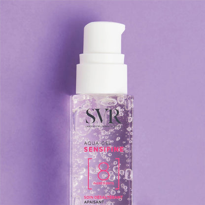 V12H84D08033AED44053C83C52AA67C878CBR7730662P5