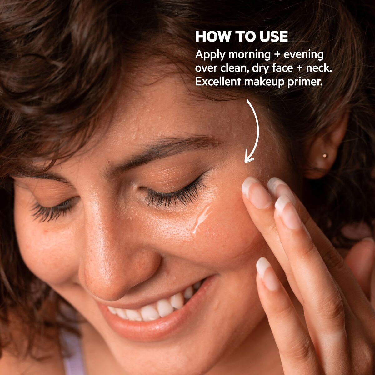 V12H946202746D3D2E6E6980EC2635CECCE7R7730649P2