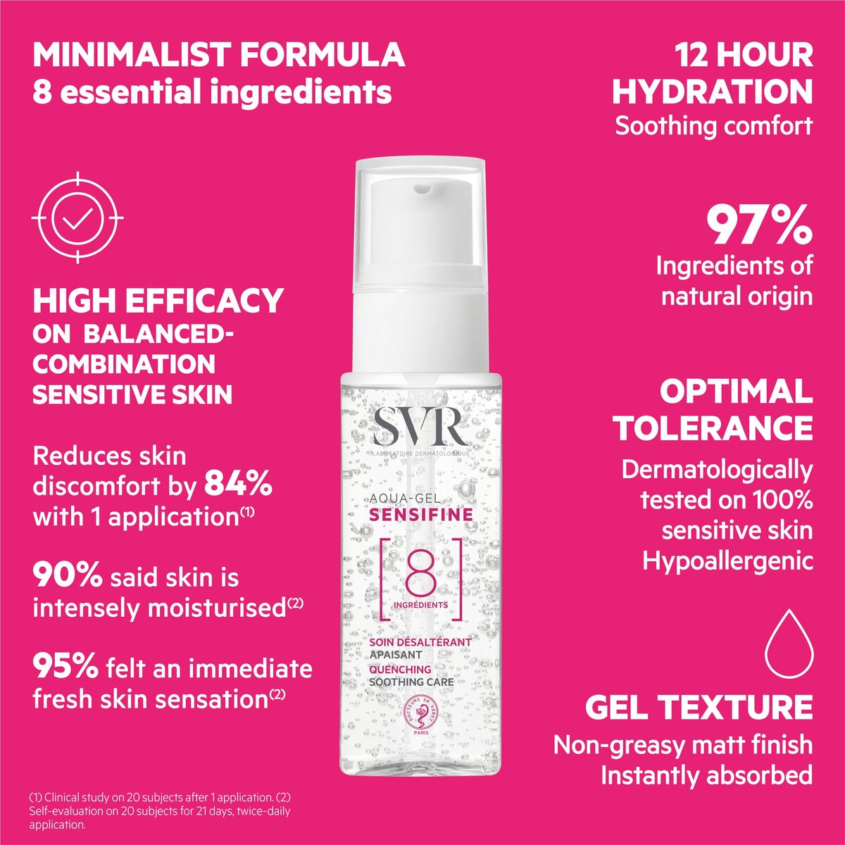 V12HD177AA17FF574FCB69F275154DEE00BDR7730653P3