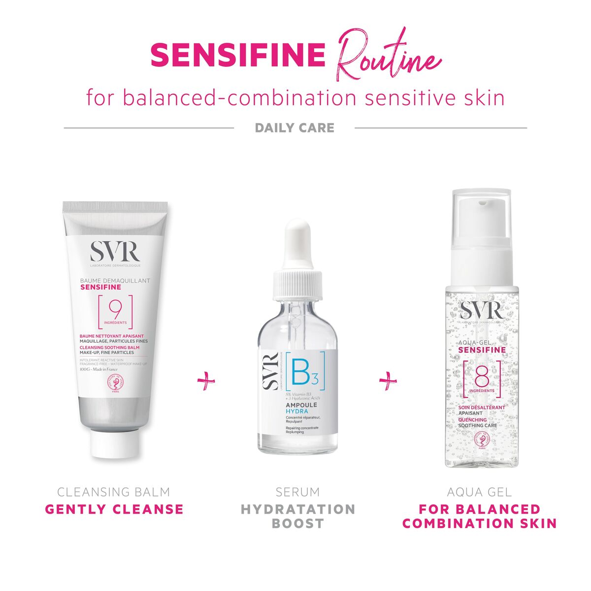 V12H24E59D9FBF4C2ADA9F1468EFC245D1A0R7730657P4