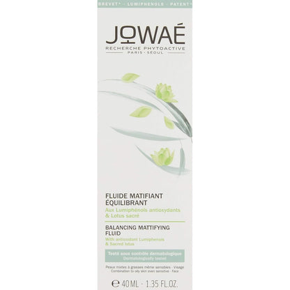 V11H8A280E9831795F6F8E1BCAB234684B97R7731334P3