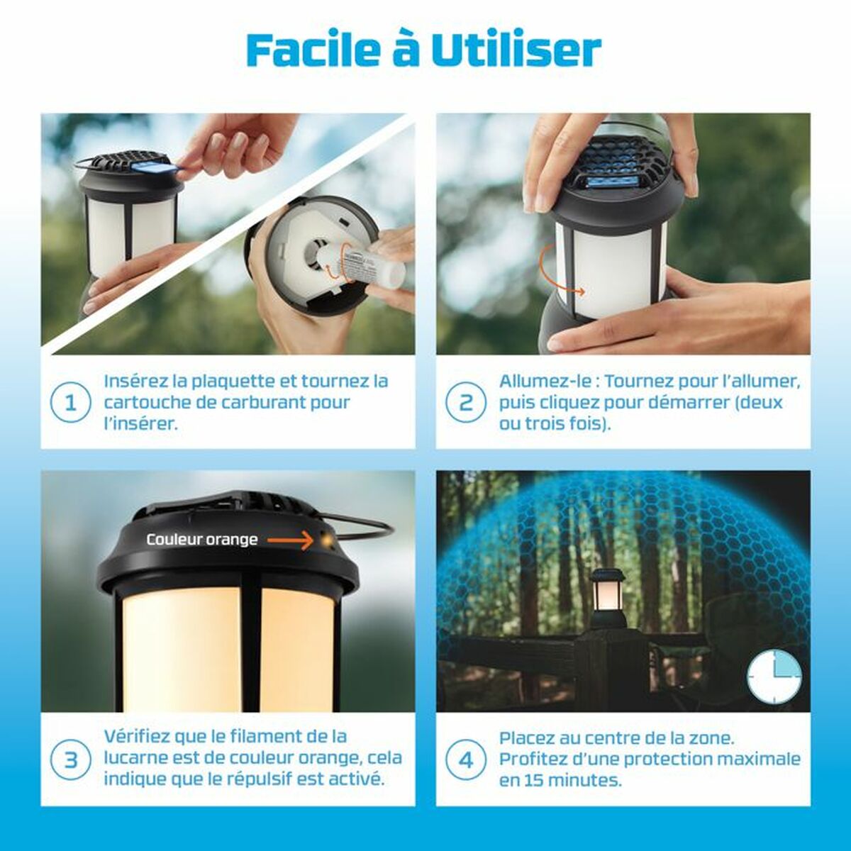 V4H316AF06D4C0ADF6F6B6EBB43D46A6029R4536455P2