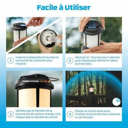 V4H316AF06D4C0ADF6F6B6EBB43D46A6029R4536455P2