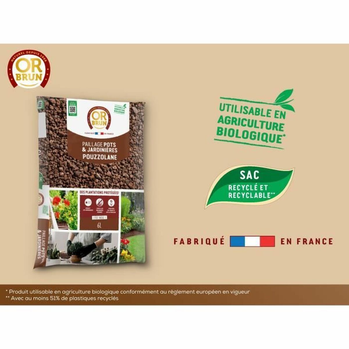 V3HCBD4E1026C81EB6564EF806CAE5C62BFR5819560P3