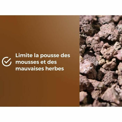 V3H74B0A32B32C27AC0FE8511555C865FC3R5819562P4