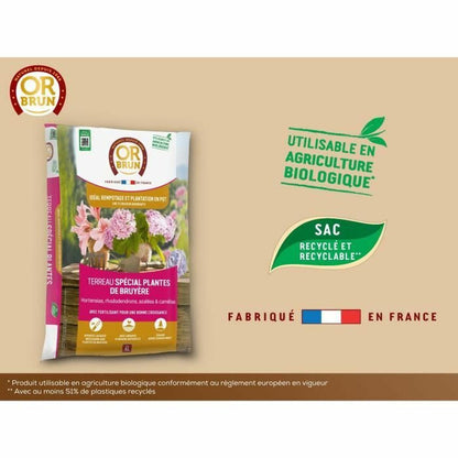 V3H90231EE117C3FFB03B787CA4B371E18DR5966181P3