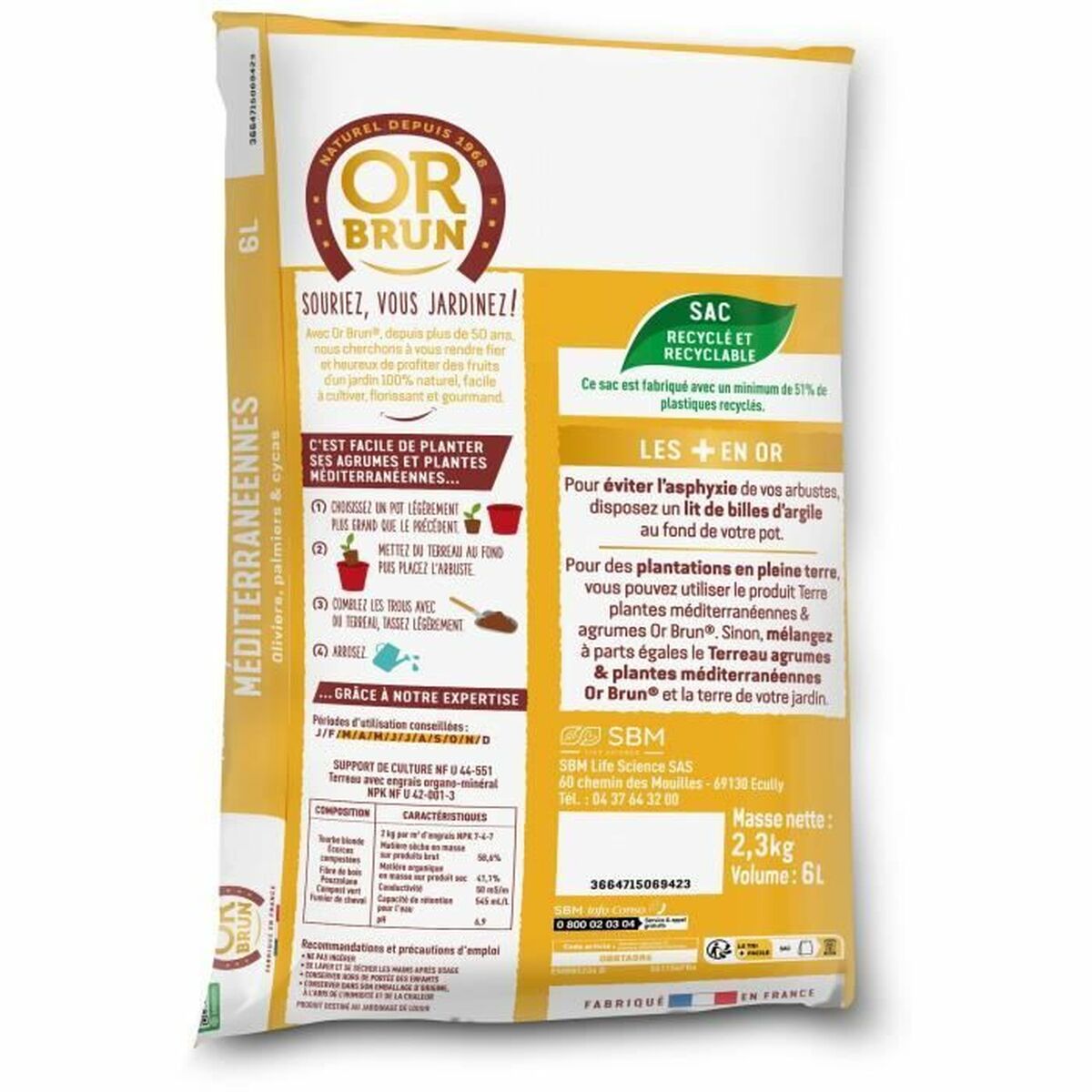 V4H92F601C7B4AA0904000AF45DF7D370D0R6680061P1