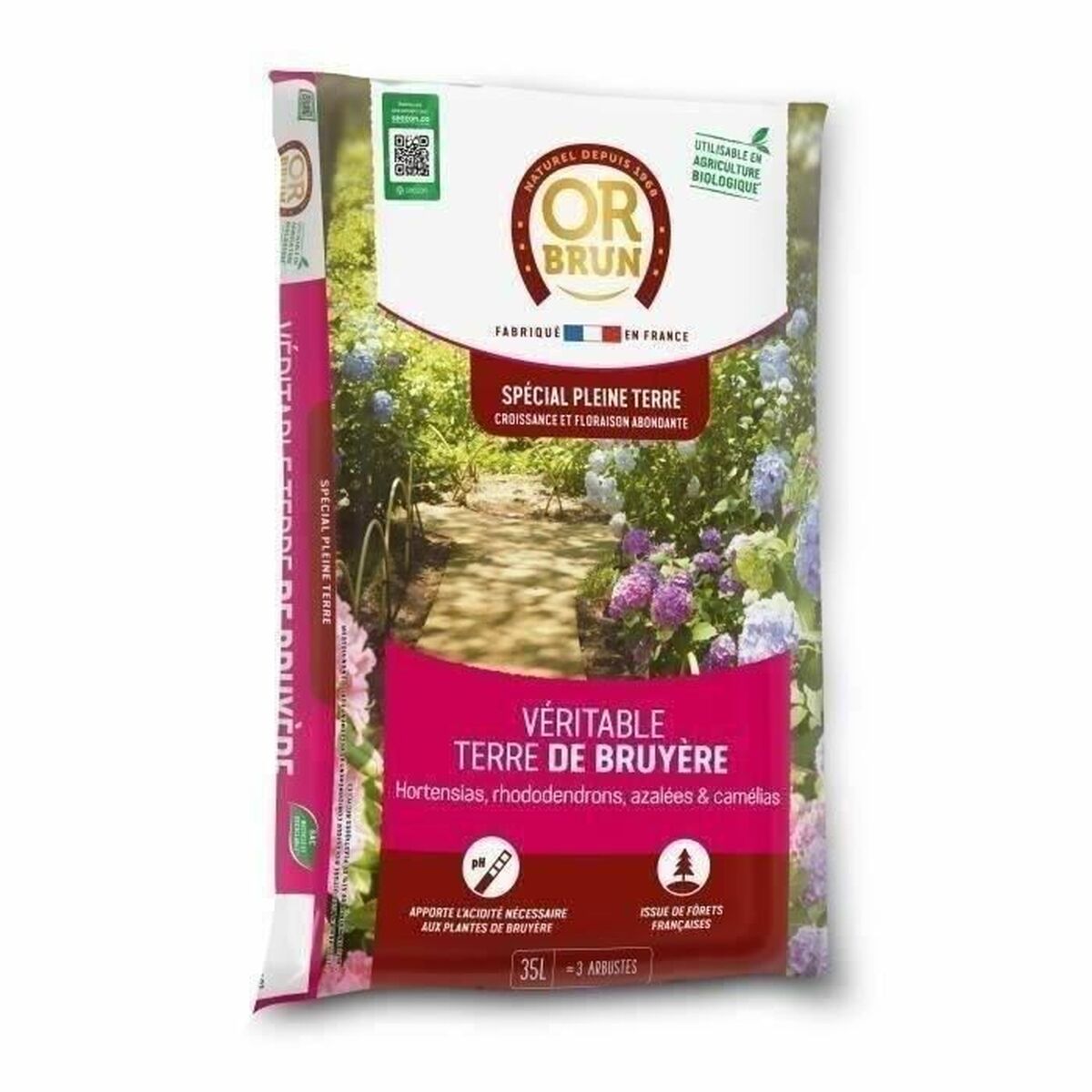 V4H42D3A4DE4F9A7595E3A50BF02A6E7D9AR5179274P1