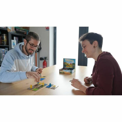 V4HB59E23FF9B2E191FD187FCFE0B7A5D76R7224416P3