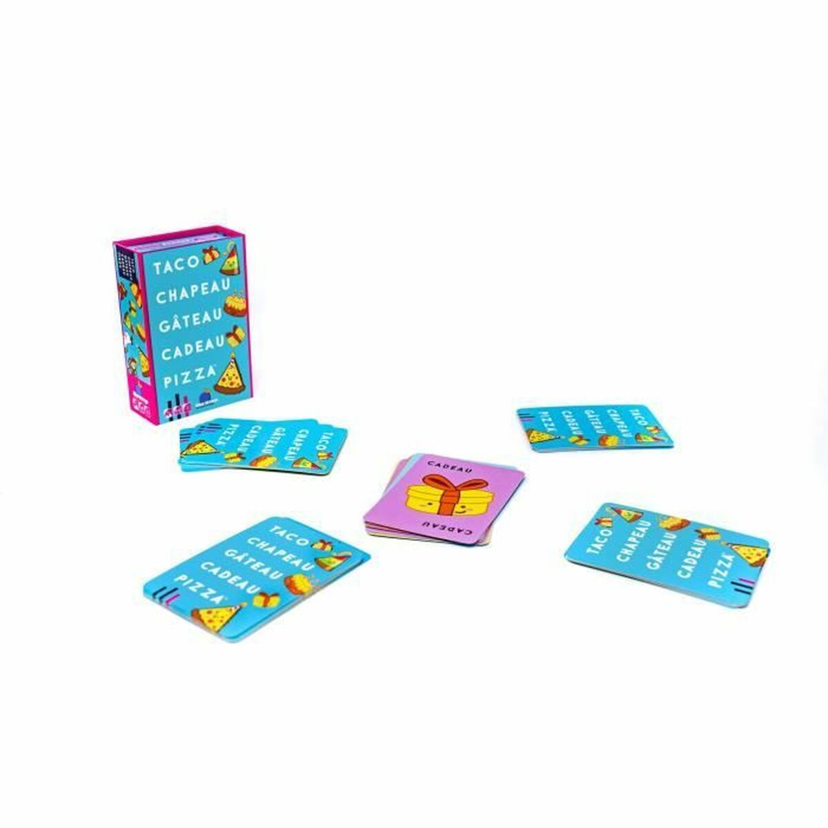 V4H14E24C4D484CE4E72C46D175A4CC774FR7224373P1