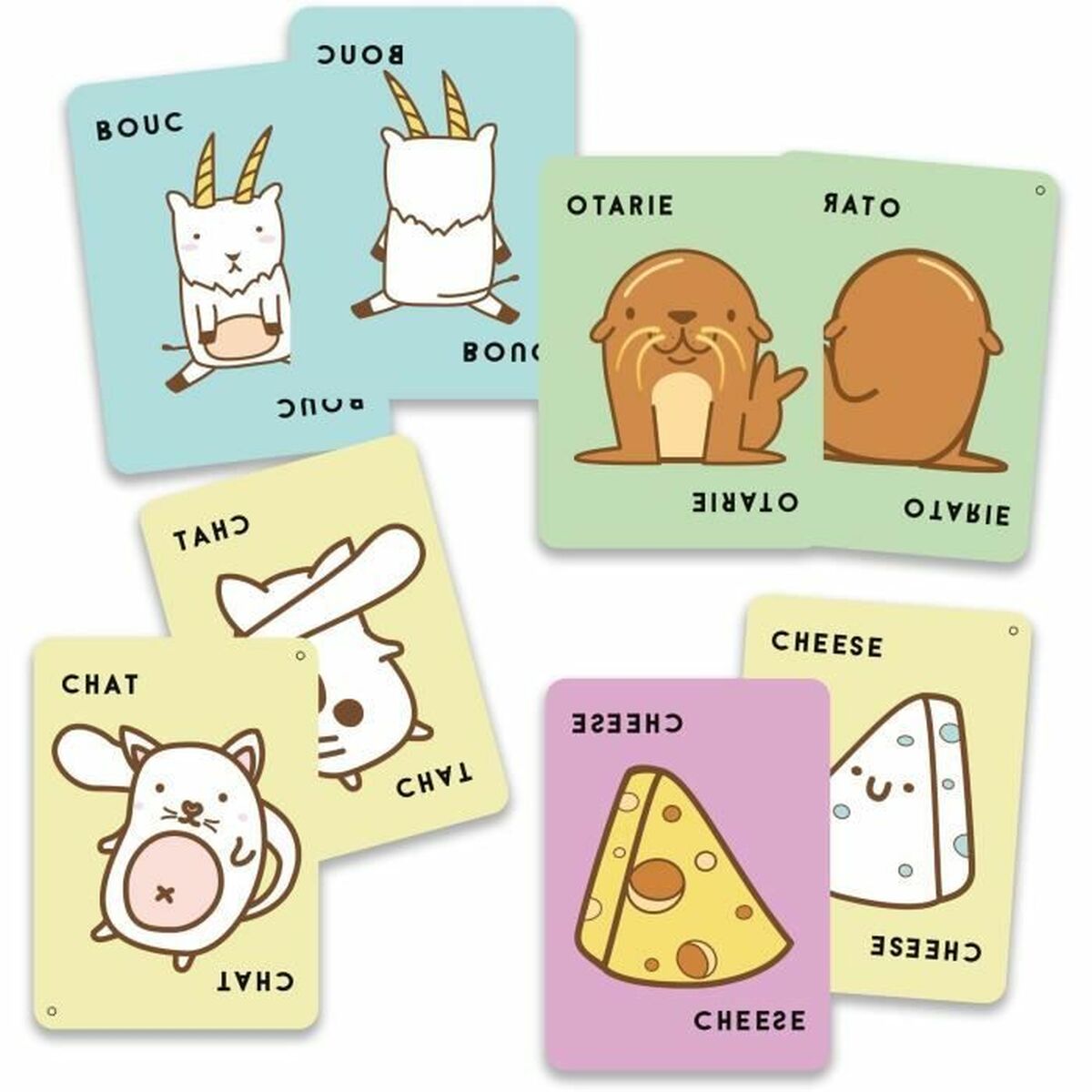 V4HD100833DB6C59F9A4B7CD695FC2F5D7DR7221858P4