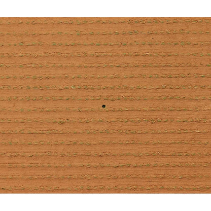 V5HDF82A623952CFB859BC91263DA85C666R4009948P4